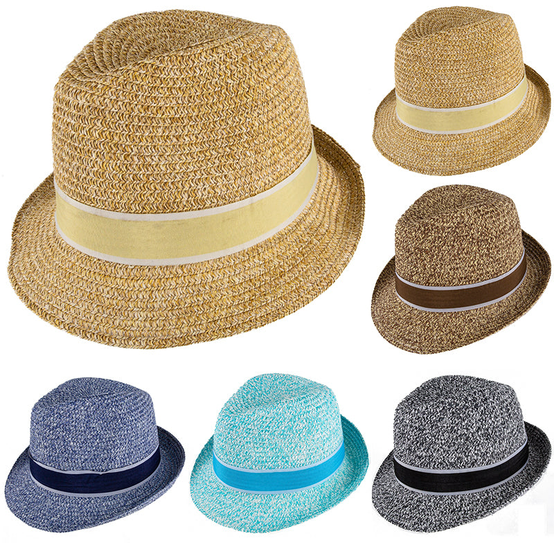 Straw Hat