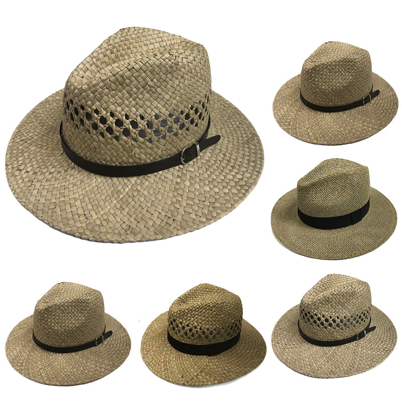 Straw Hat