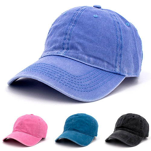 Baseball Hat