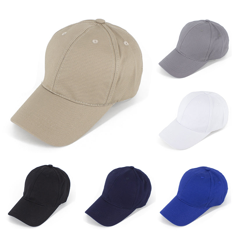 Baseball Hat