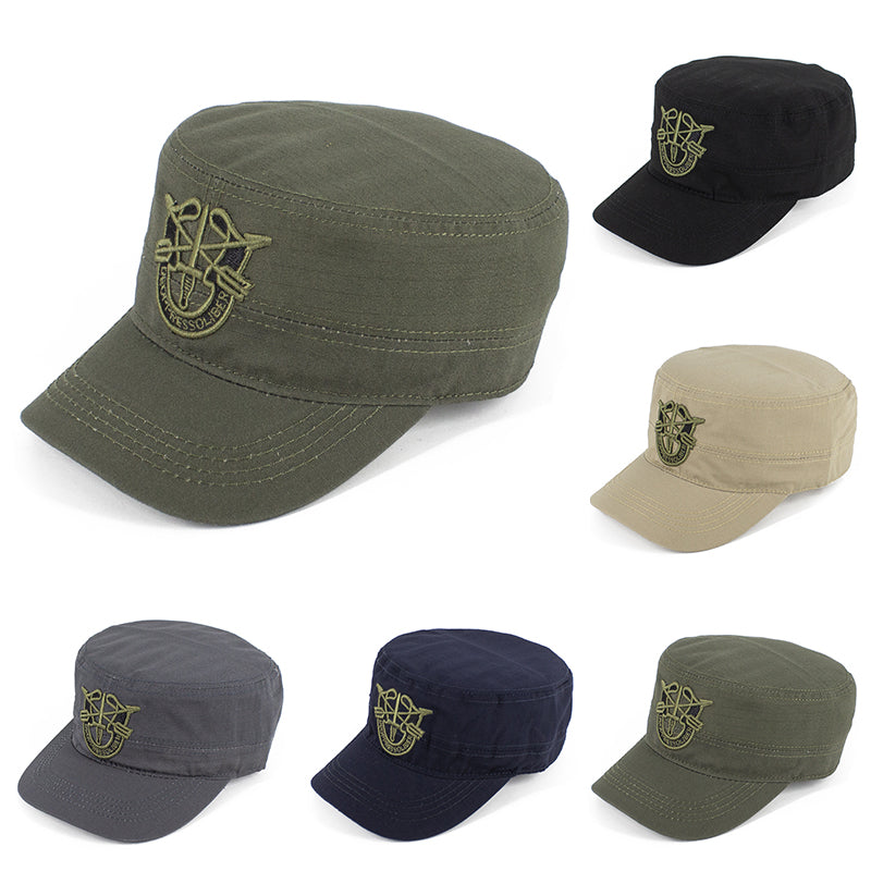 Baseball Hat