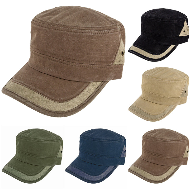Baseball Hat