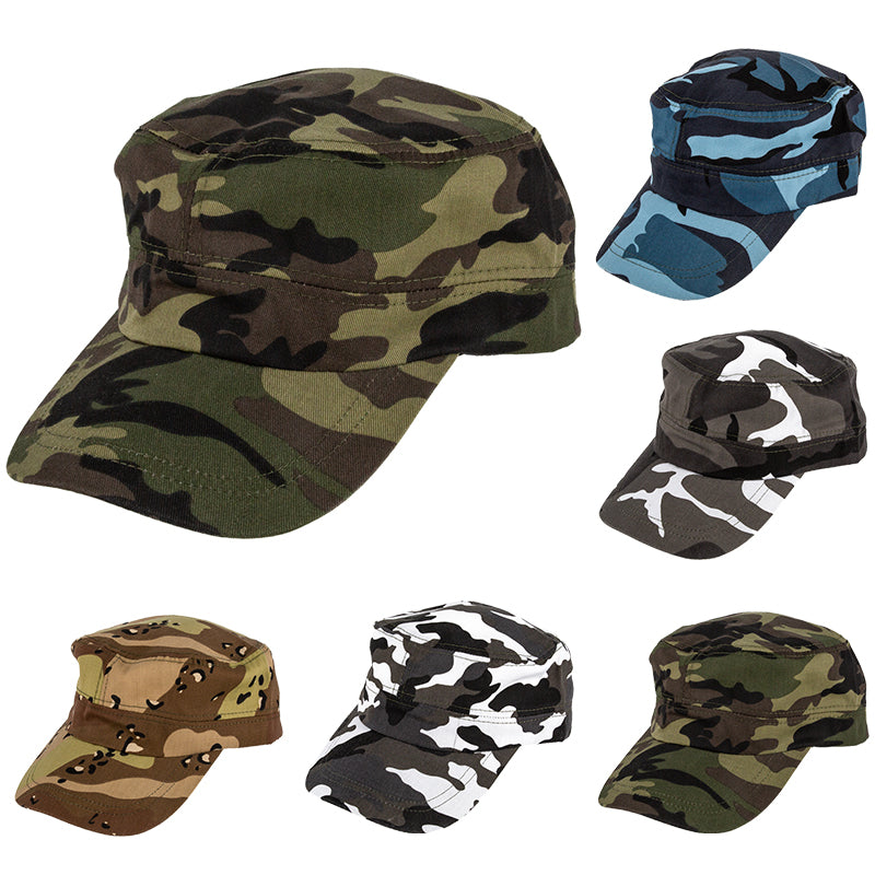 Baseball Hat