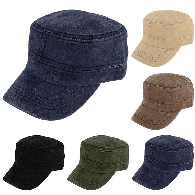 Baseball Hat