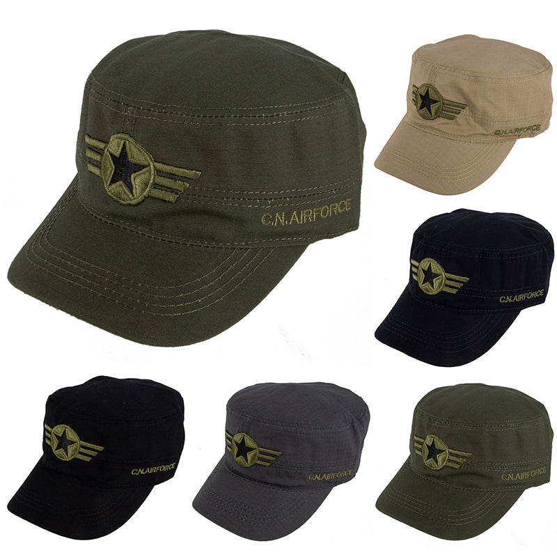 Baseball Hat