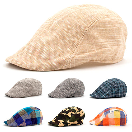 Baseball Hat