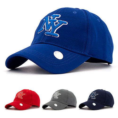 Baseball Hat