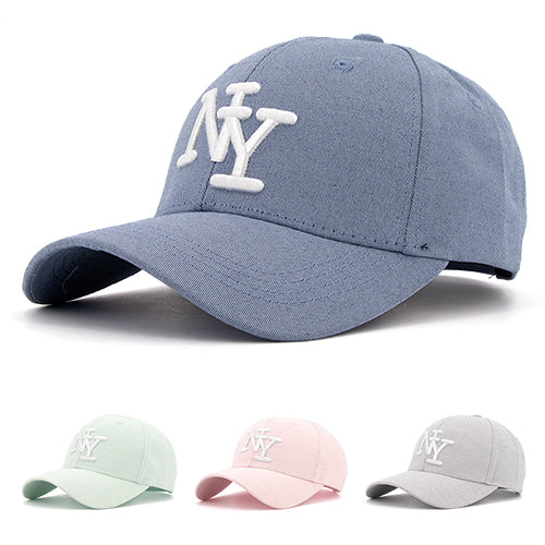 Baseball Hat
