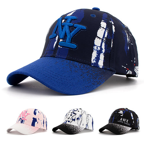 Baseball Hat