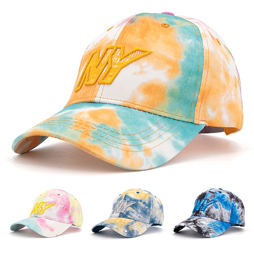 Baseball Hat