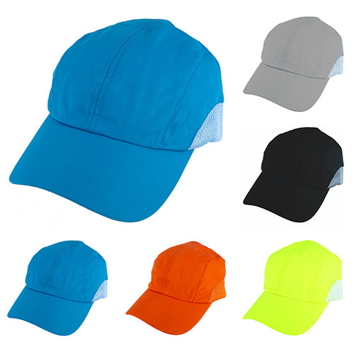 Baseball Hat
