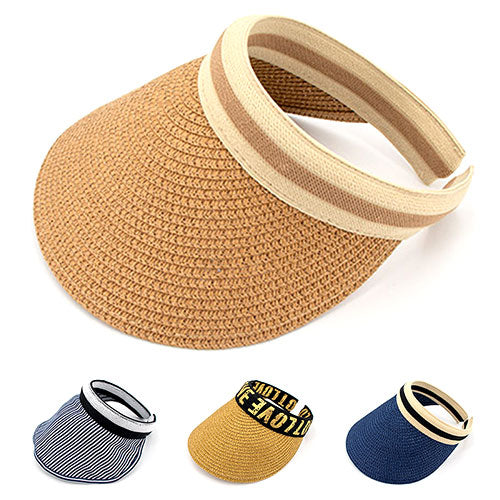 Straw Hat