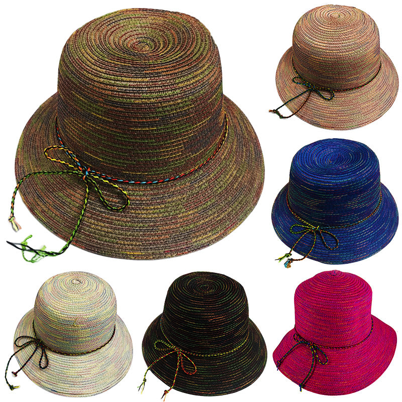 Straw Hat