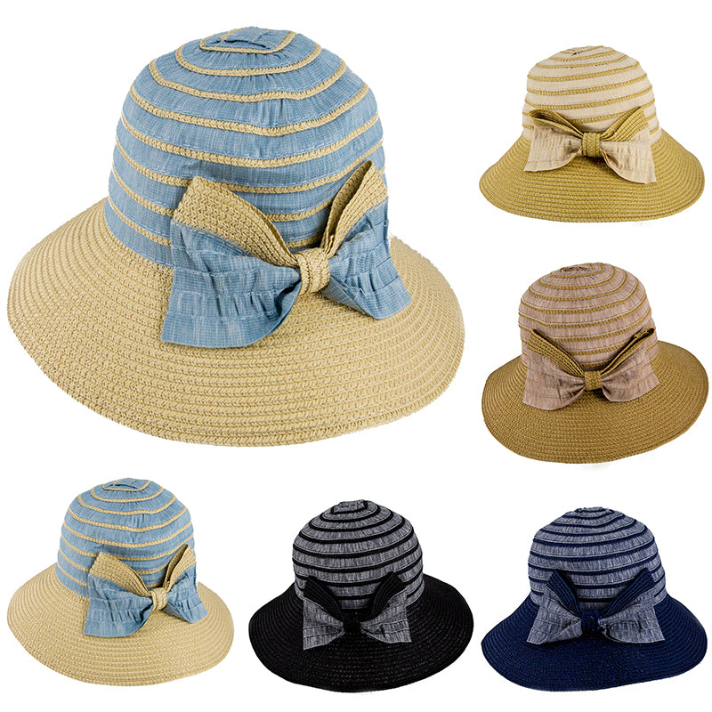 Straw Hat