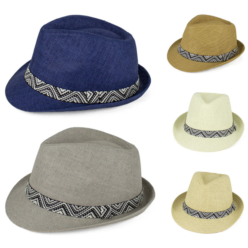 Straw Hat