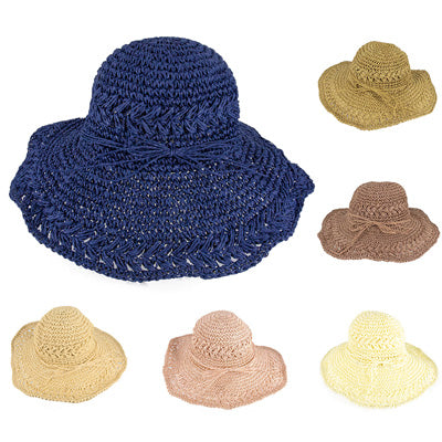 Straw Hat