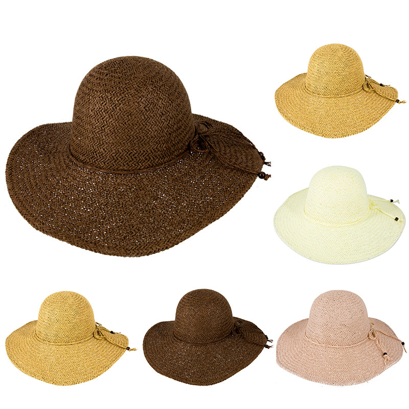 Straw Hat