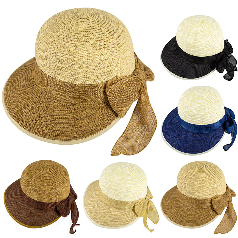 Straw Hat