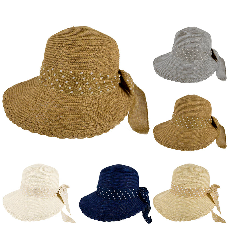 Straw Hat