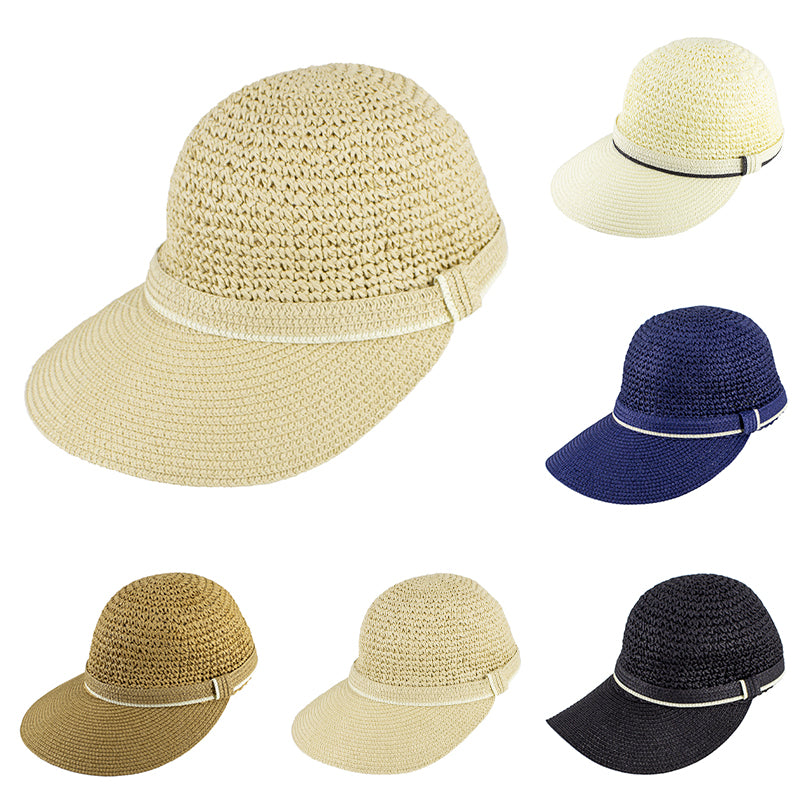 Straw Hat