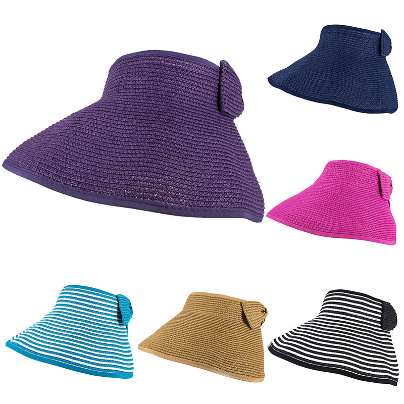 Straw Hat
