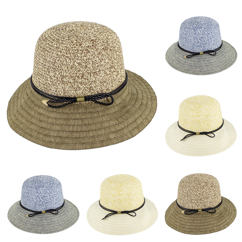 Straw Hat