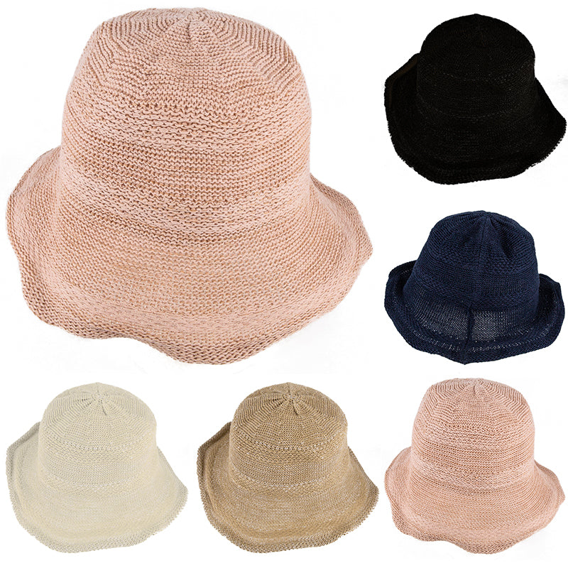 Straw Hat