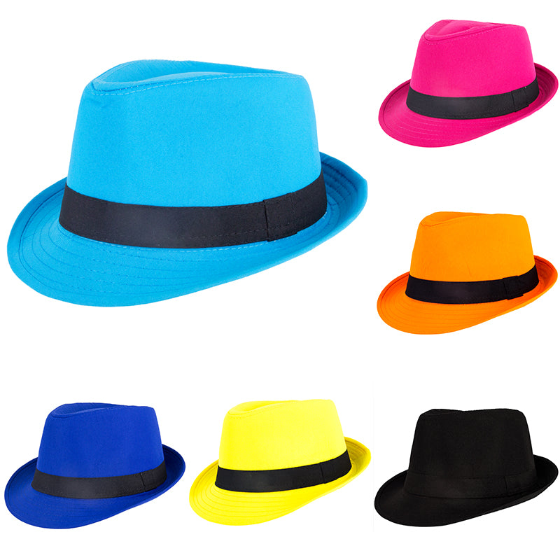 Straw Hat