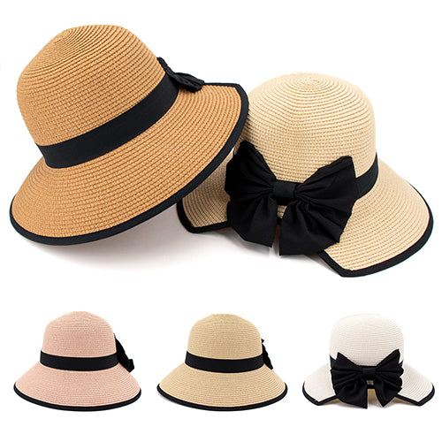 Straw Hat