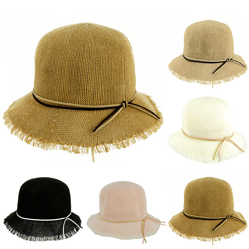 Straw Hat