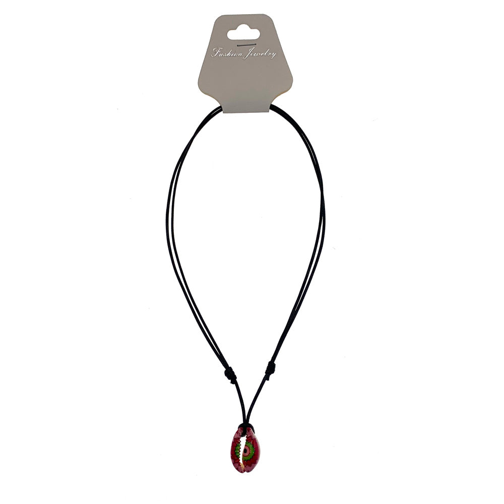 Shell Necklace 10PCS