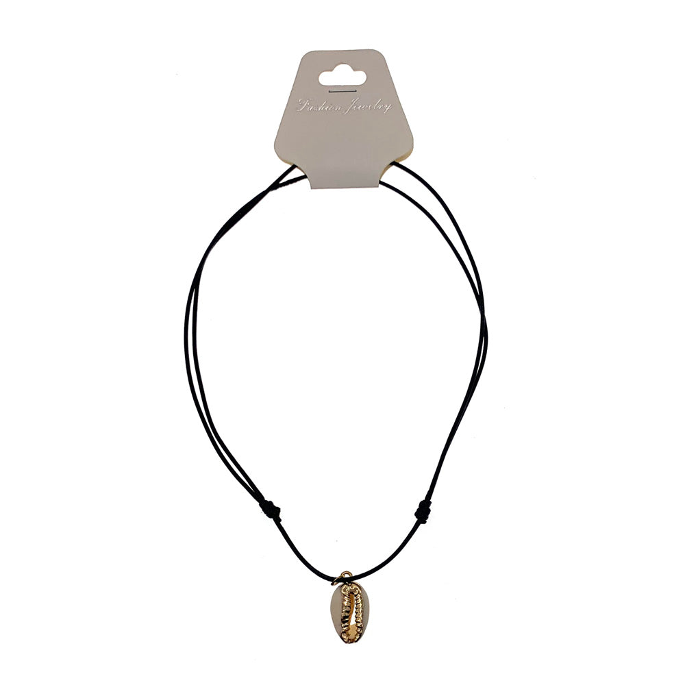 Shell Necklace 10PCS