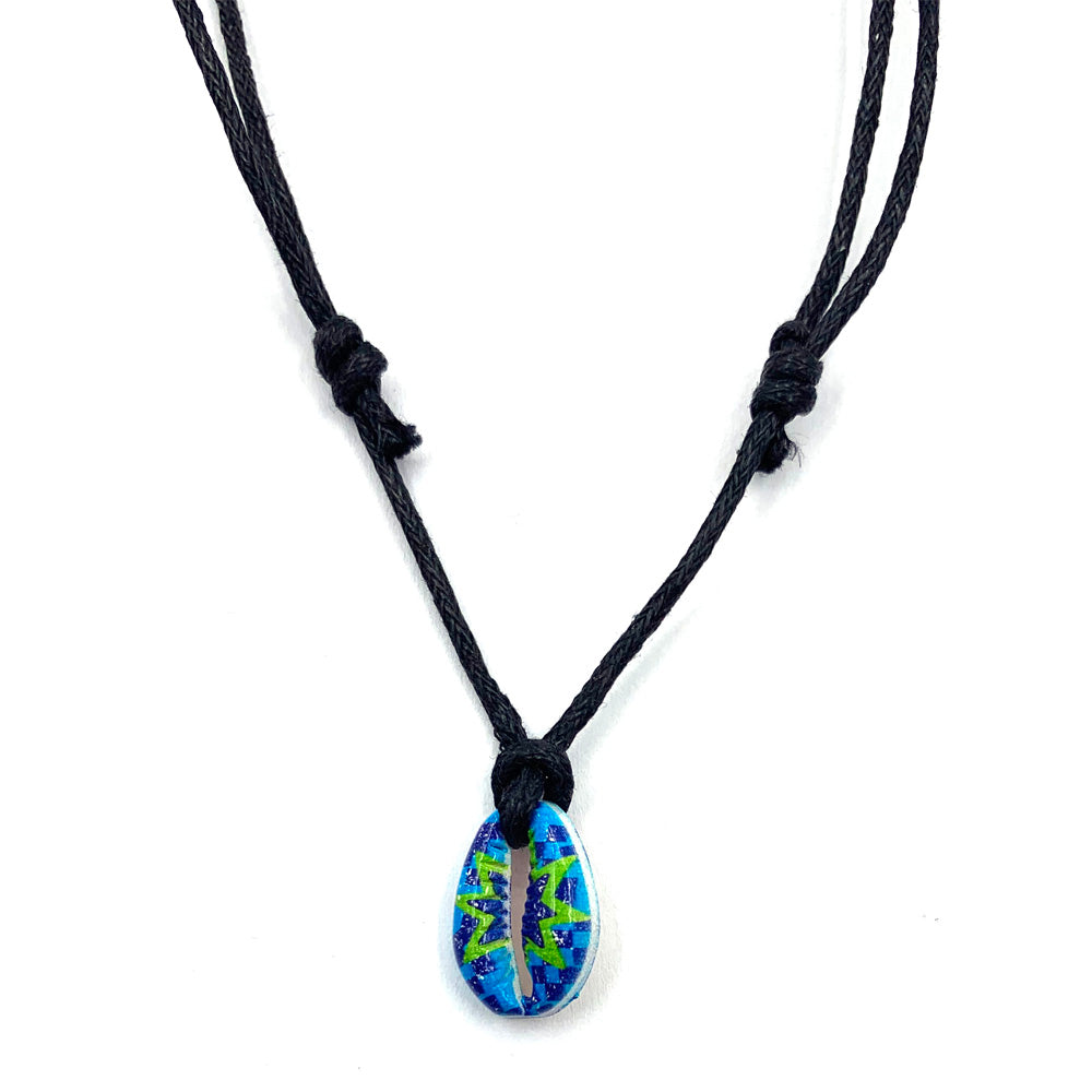 Shell Necklace 10PCS