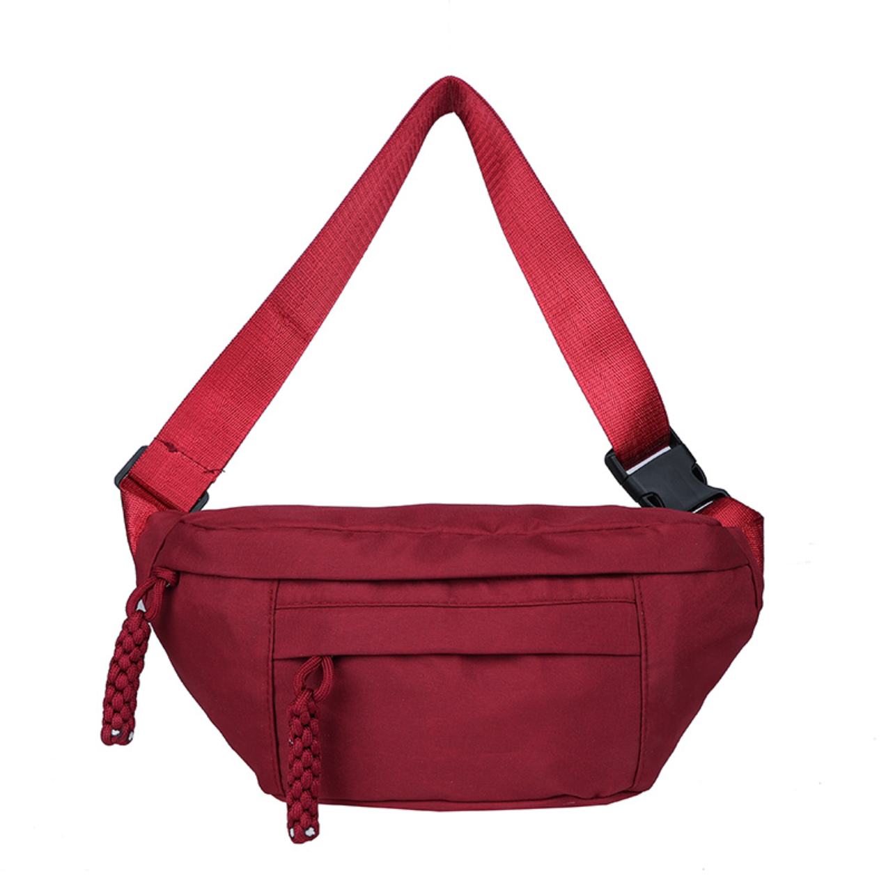 Fanny Pack