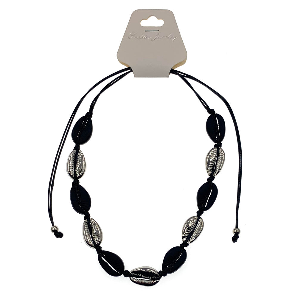 Shell Necklace 10PCS