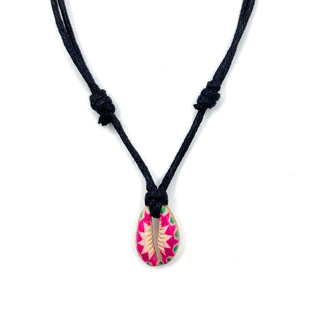 Shell Necklace 10PCS