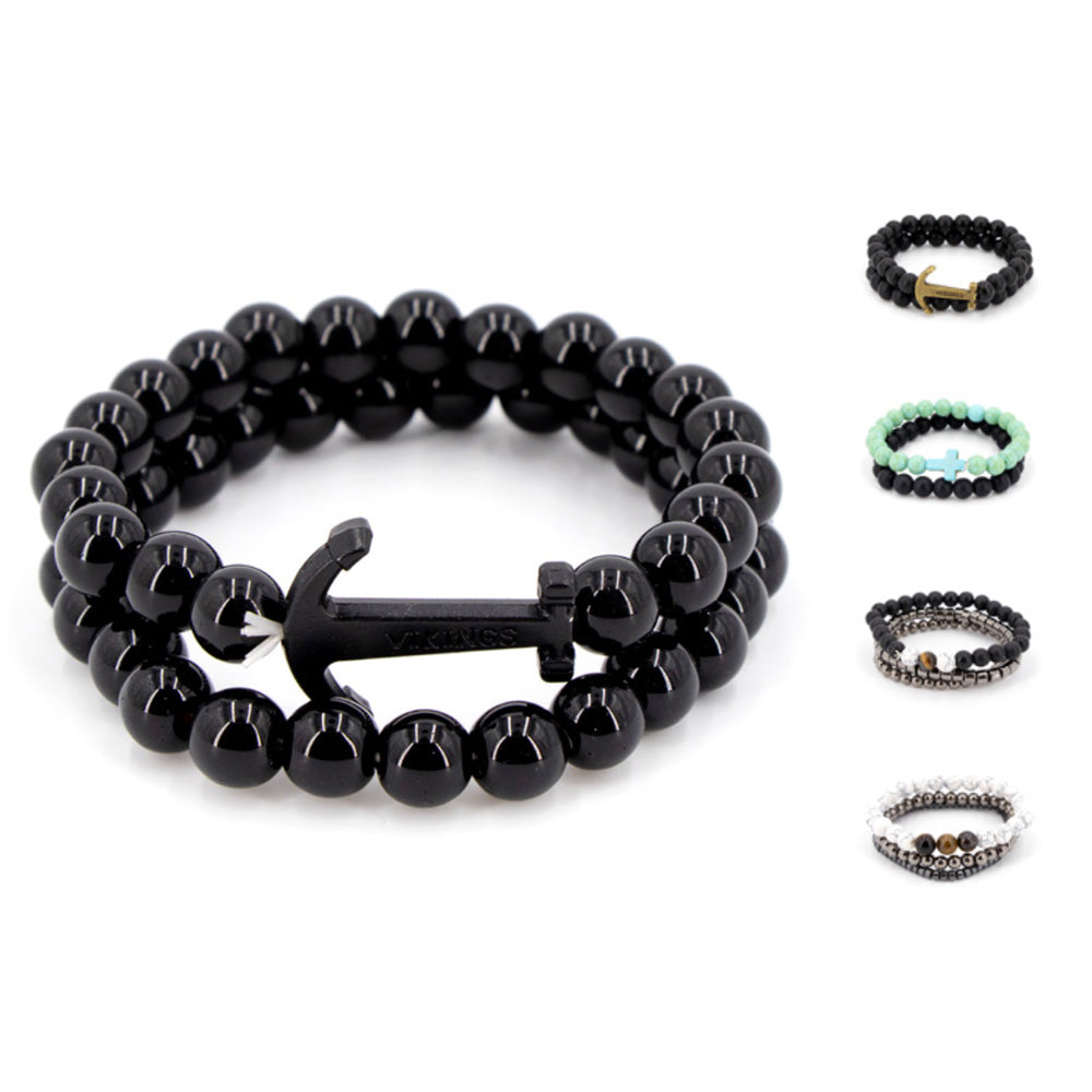 Bracelet 12Pcs