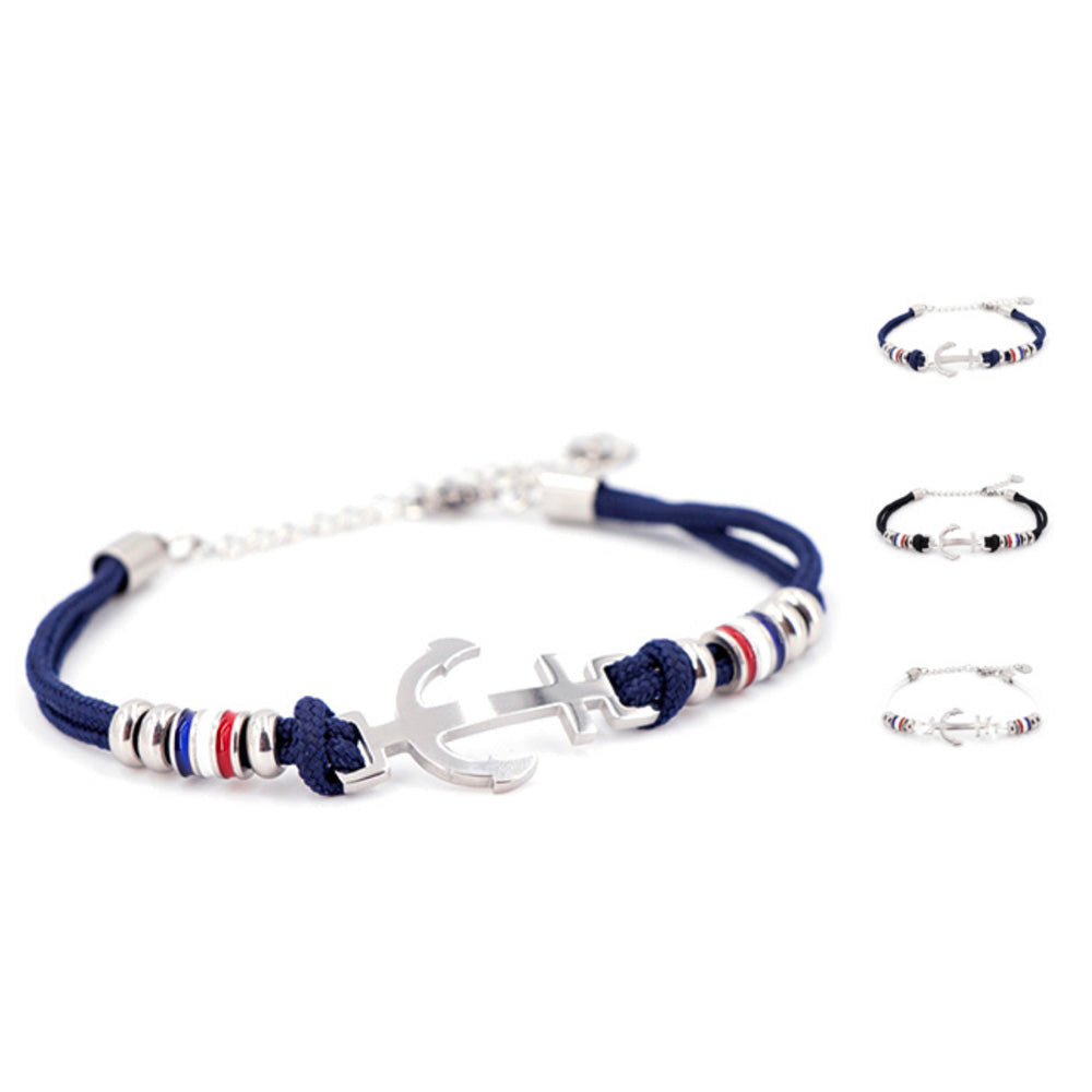 Bracelet 12Pcs