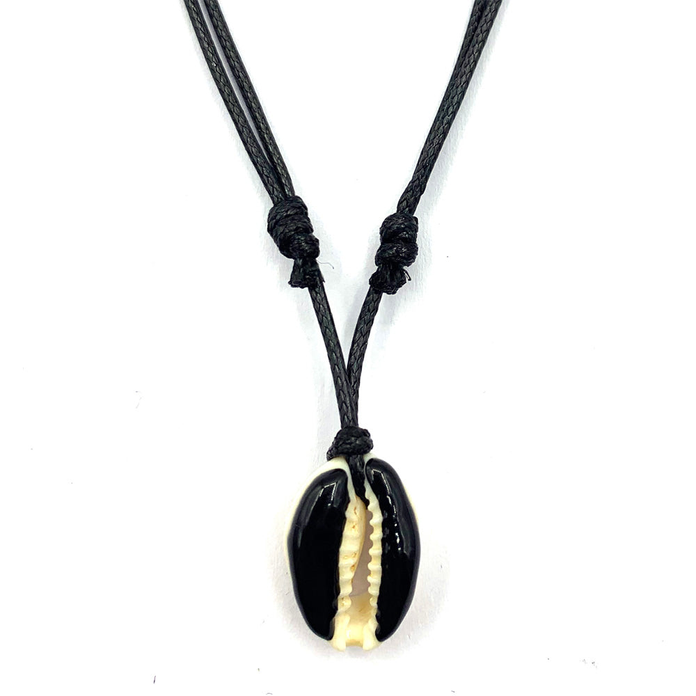 Shell Necklace 10PCS