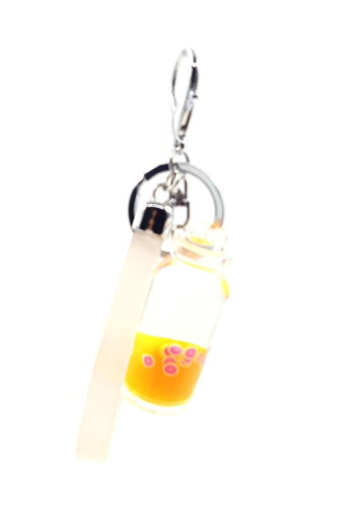 Floating Creative Key Chain 10PCS