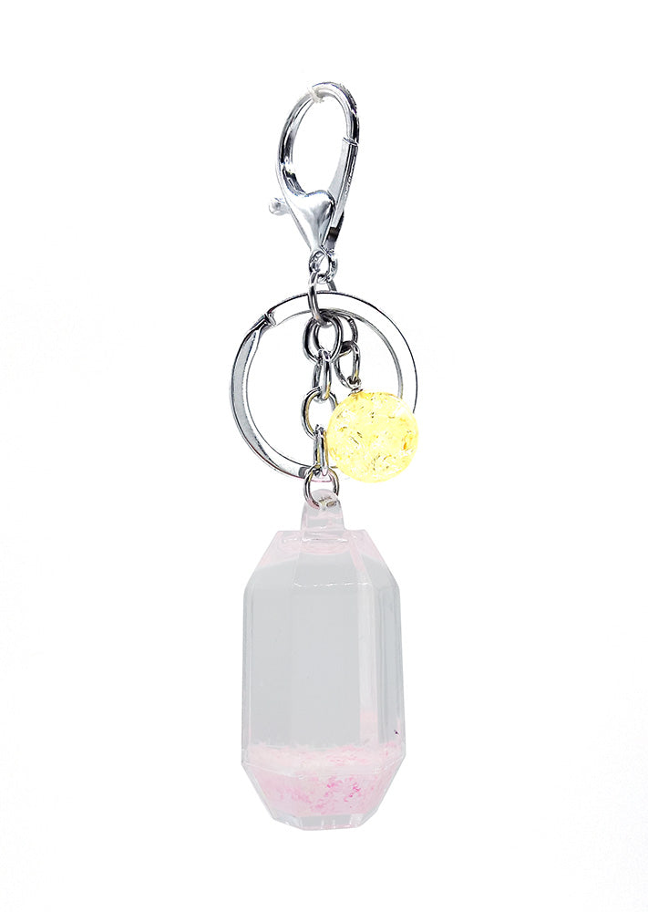 Floating Creative Key Chain 10PCS