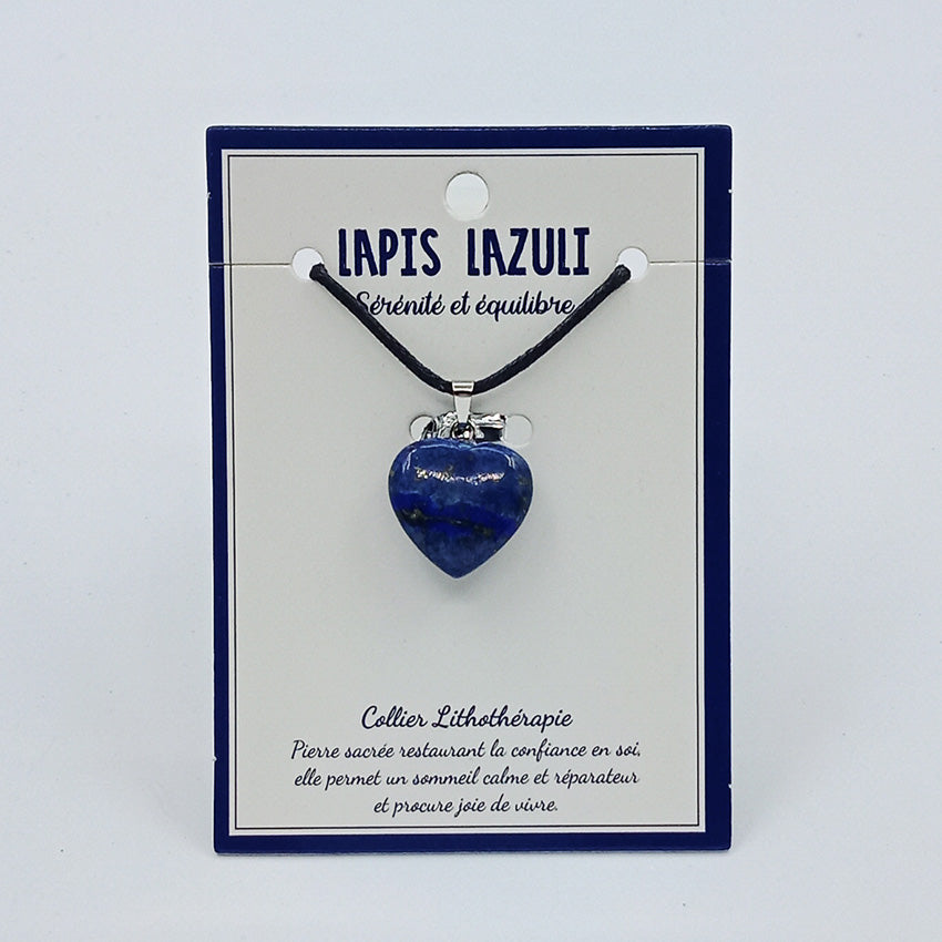 Stone Necklace 10PCS