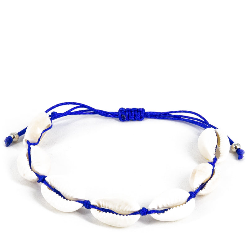 Shell Bracelet 10 Pcs