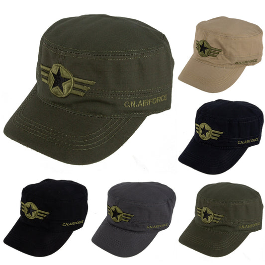 Baseball Hat