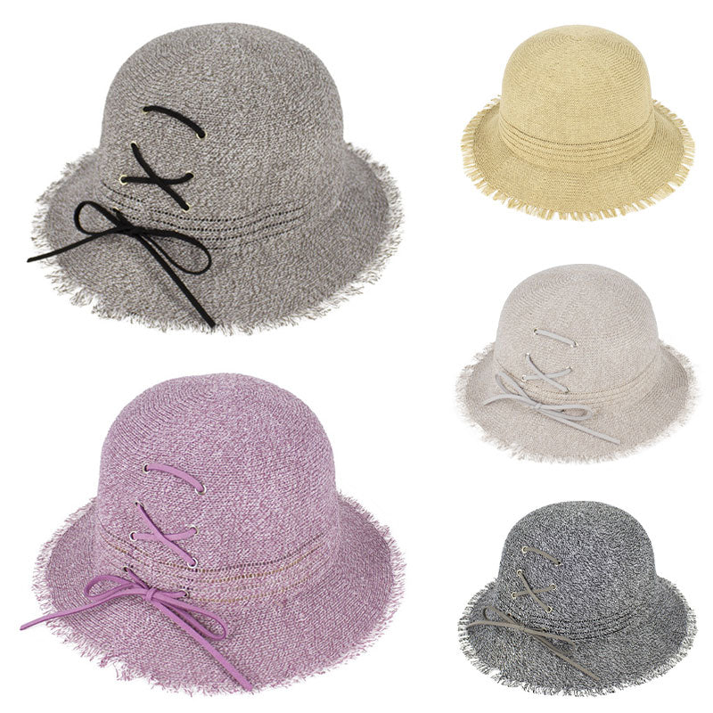 Straw Hat