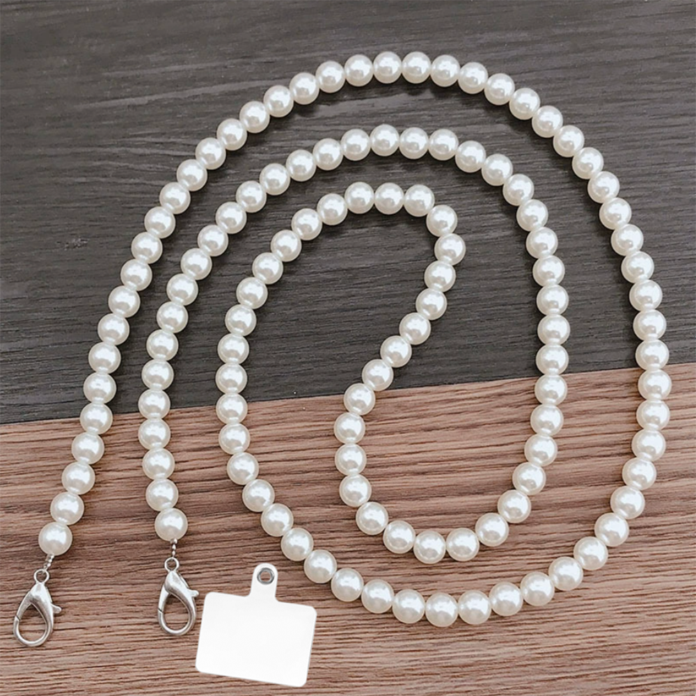 Crossbody Phone Chain