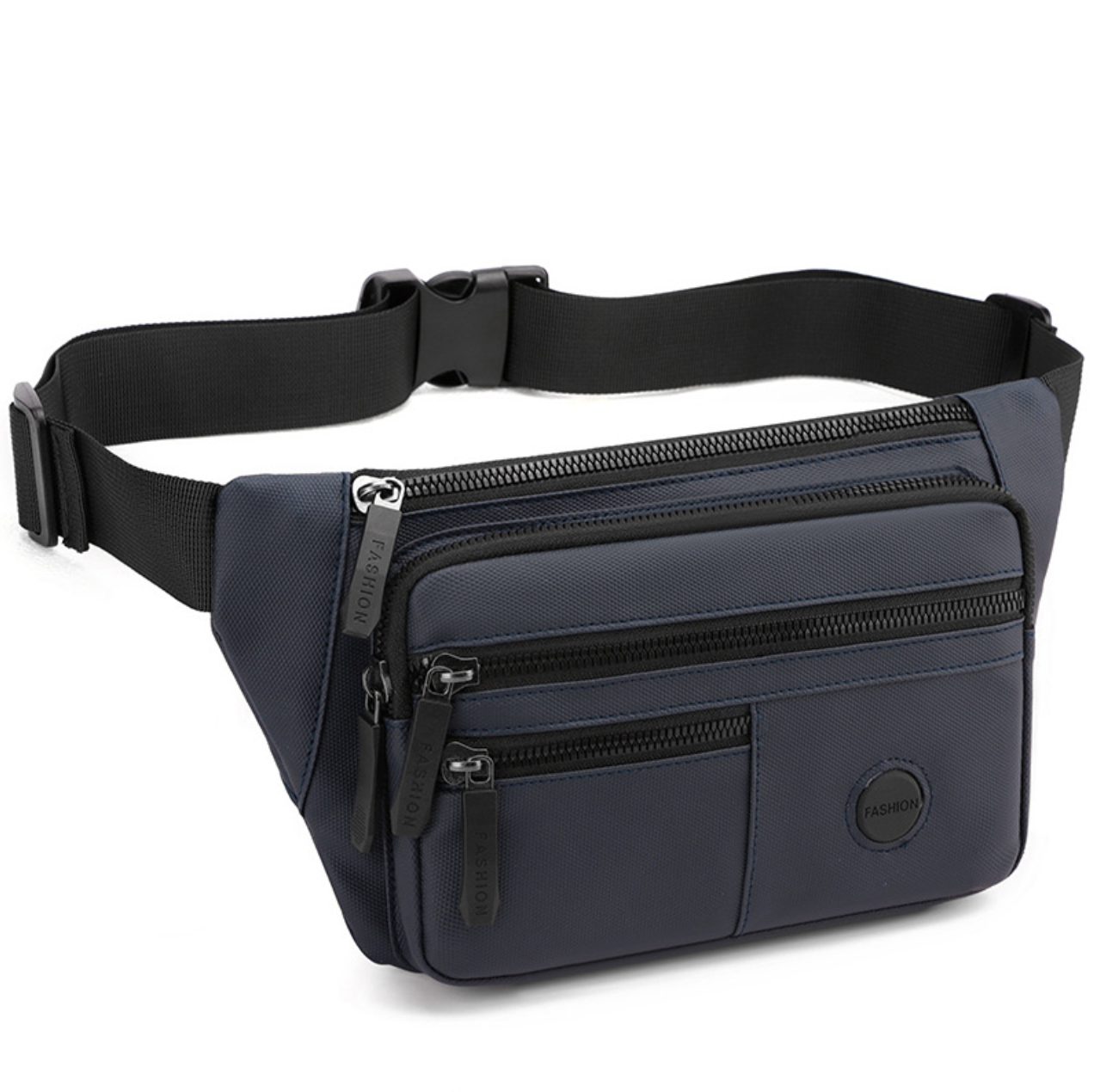 Fanny Pack