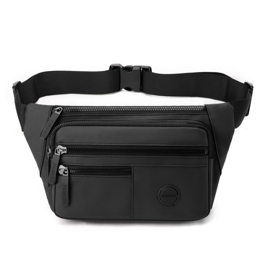 Fanny Pack