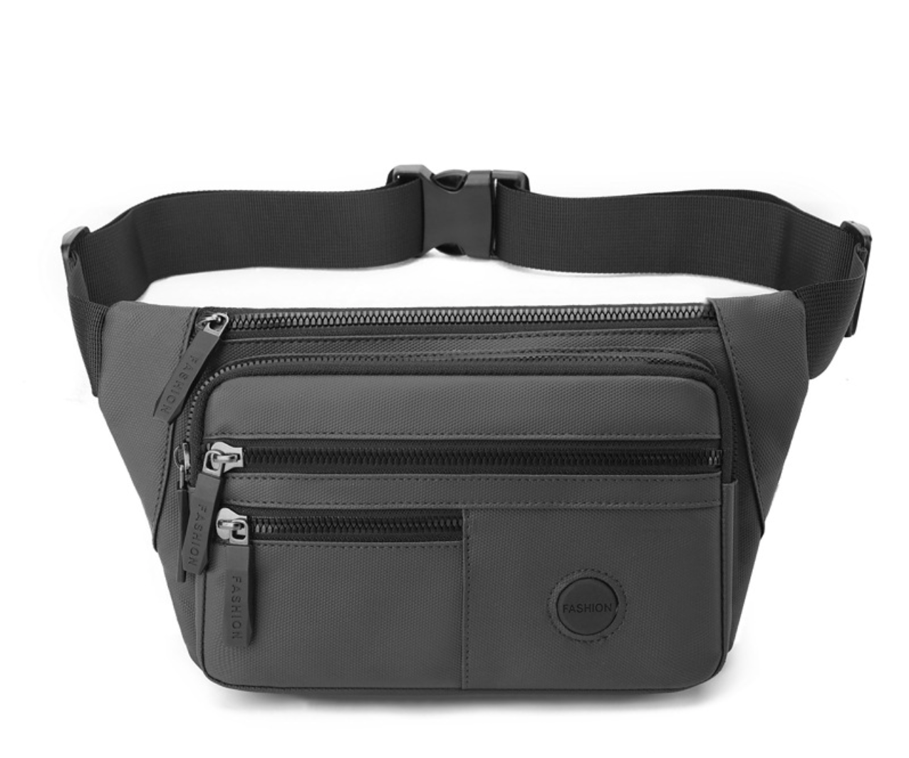 Fanny Pack