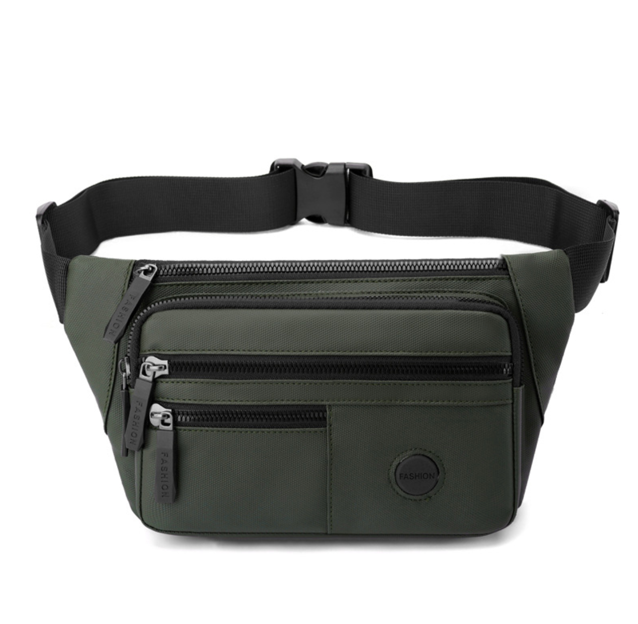Fanny Pack
